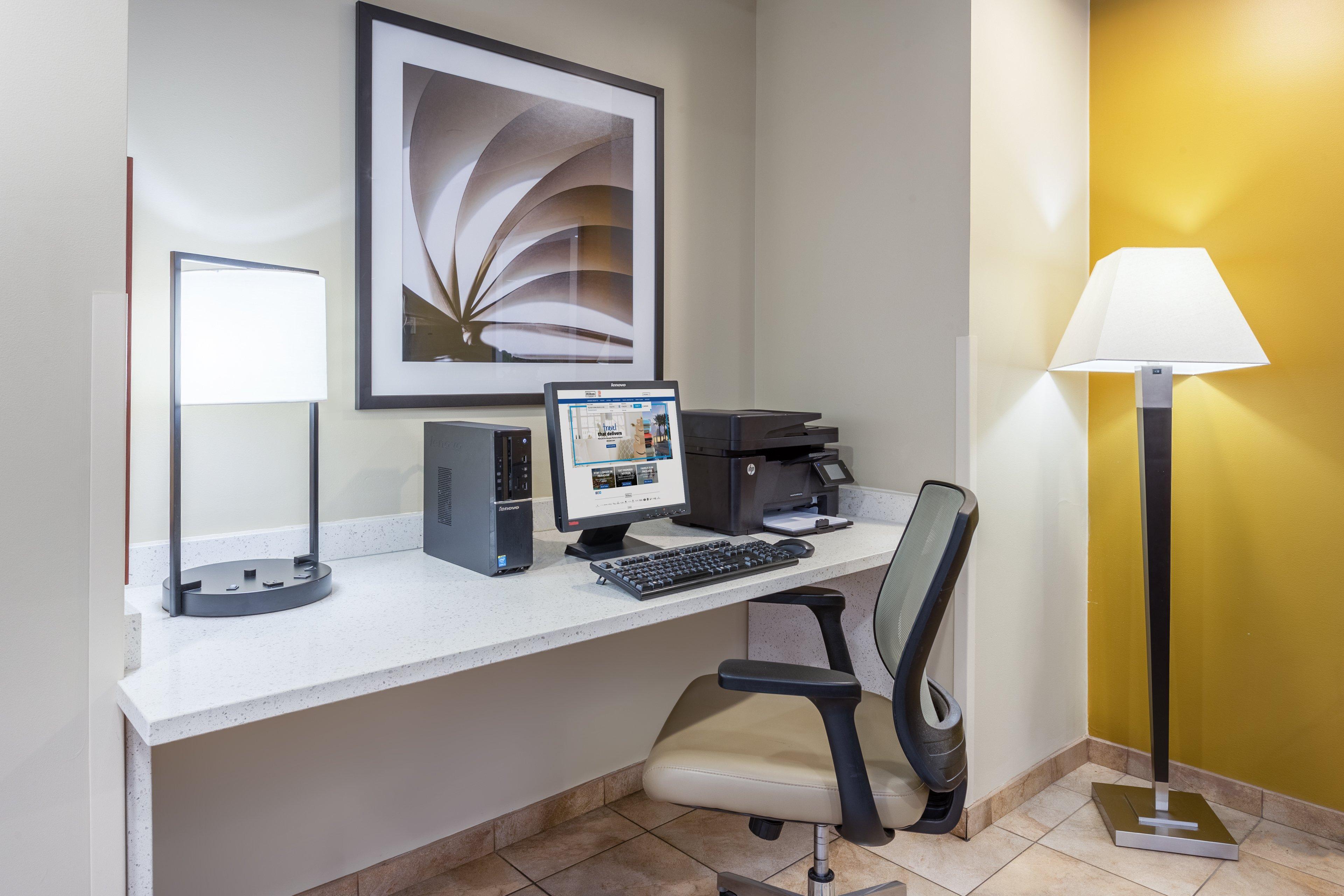 Candlewood Suites Aurora-Naperville By Ihg Exterior foto